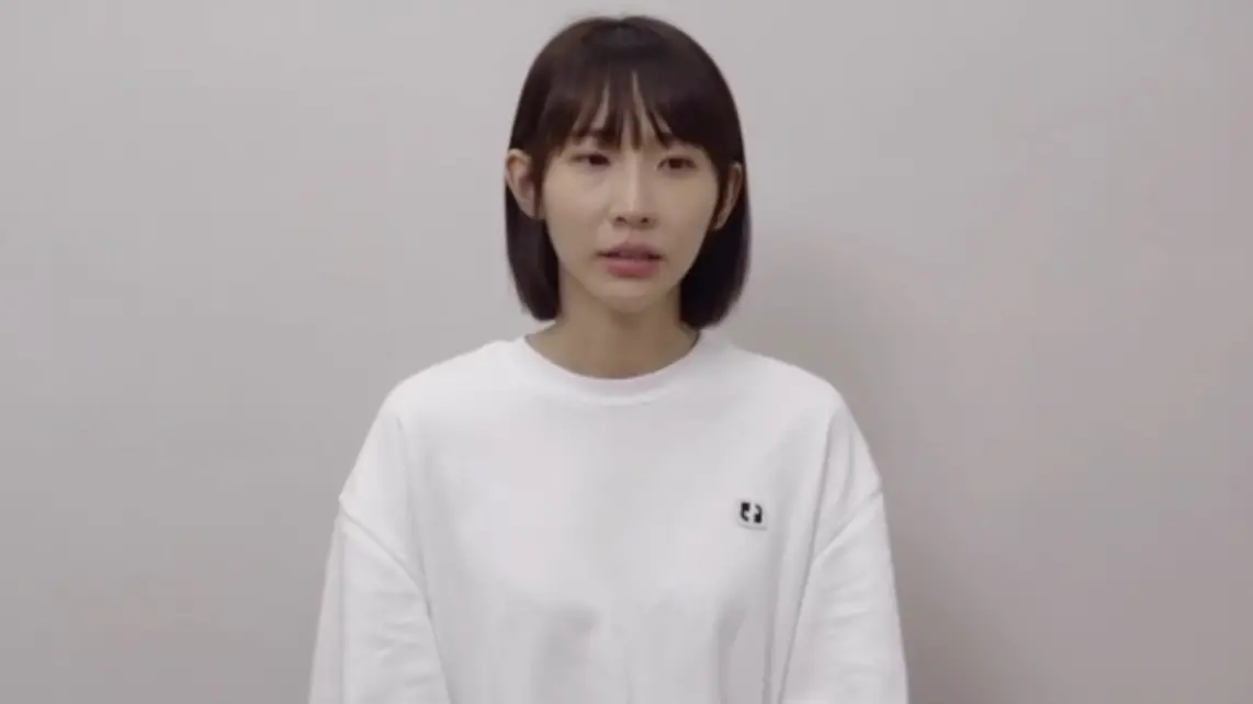 粿粿扛8成家用「生產坐月子全自費」！律師狠點破：不代表能外遇