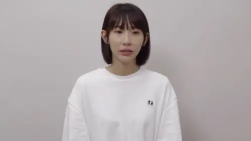 粿粿扛8成家用「生產坐月子全自費」！律師狠點破：不代表能外遇
