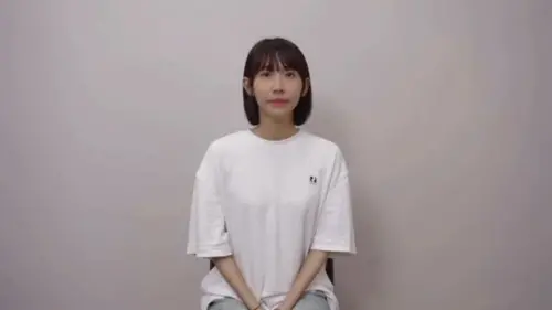 粿粿劈腿時間點曝光！母親節後跟王子越走越近　向丈夫與家人道歉
