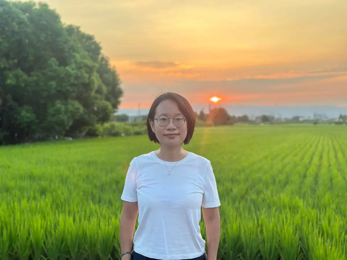 吳音寧任台肥董座生變？卓榮泰：董事會決定才是最終決定