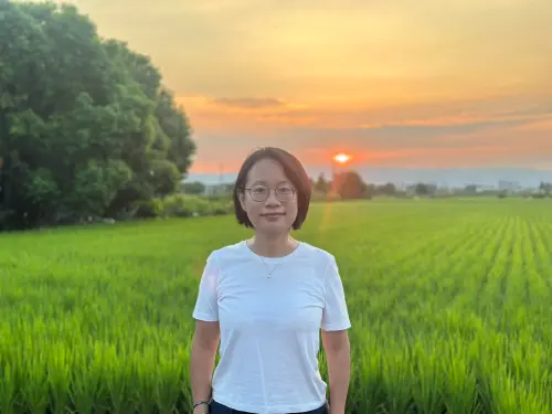 農業部力挺台肥新董座吳音寧　過往政績對農業影響深遠
