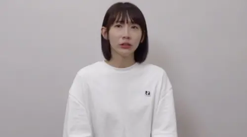 粿粿17分鐘聲明！眾抓包2疑點：時間軸錯亂　和范姜彥豐說法不一
