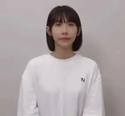 粿粿認錯！17分鐘影片逐字稿全曝光