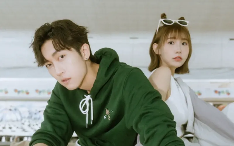 粿粿、范姜彥豐離婚贍養費談妥了！她加碼1條件　要求不再咬王子