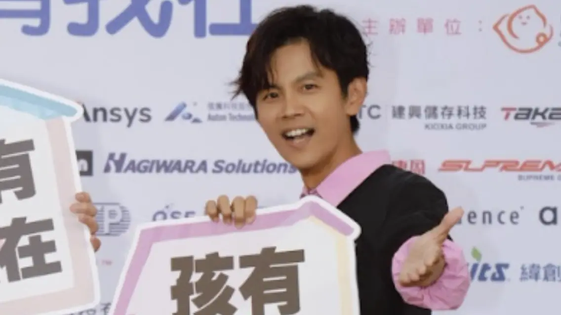 胡瓜爆《大集合》不幹了！阿翔親揭錄影內幕：民視要好好處理合約