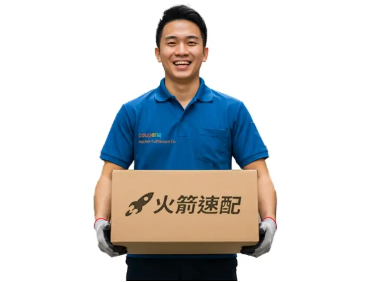 求職者「關注公司」不只輝達、台積電夯 星宇、酷澎也進榜