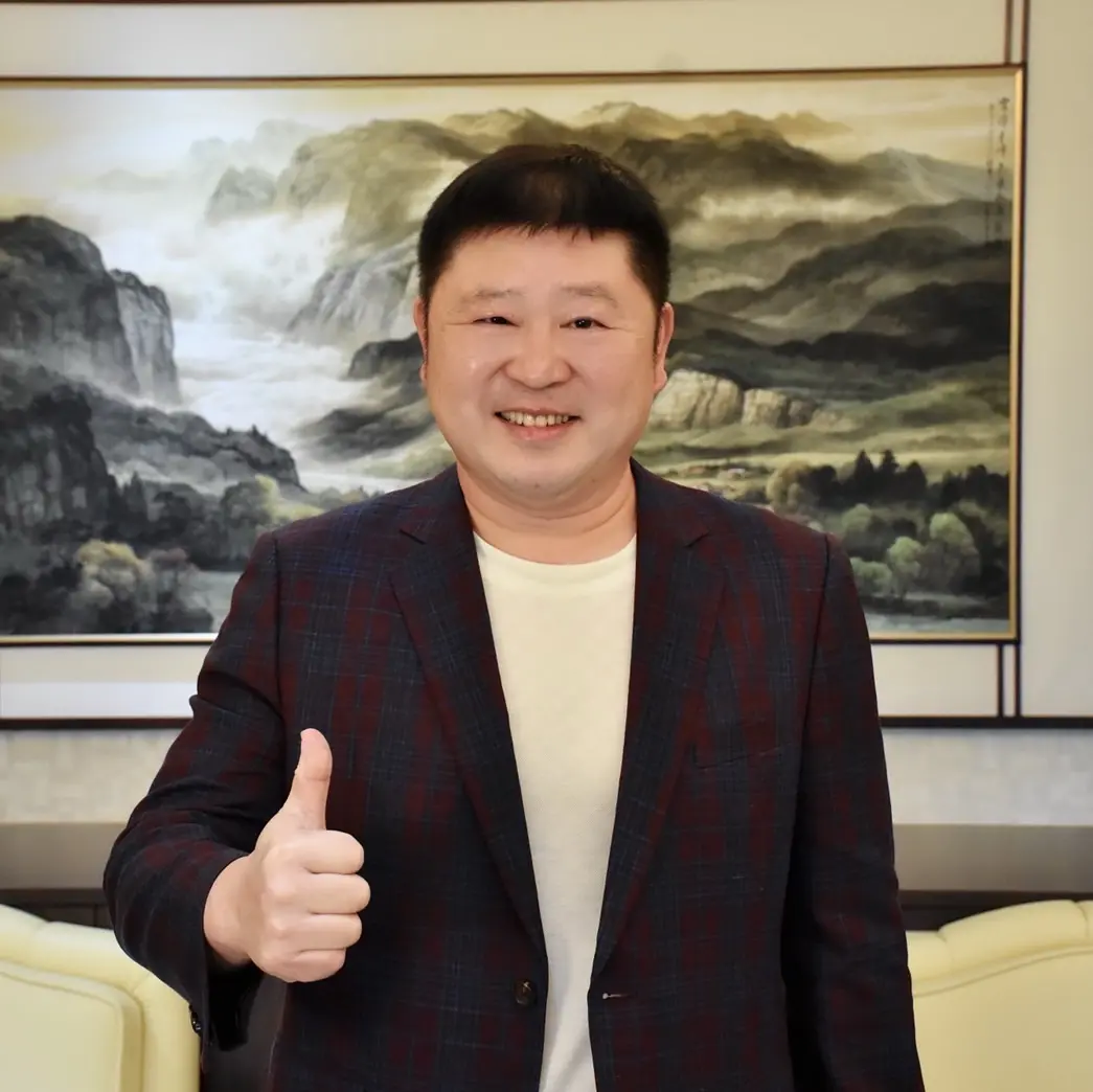 ▲65歲以上健保免費？預算還沒審花蓮縣府先公告，張峻轟：空頭支票。（圖／張峻臉書）