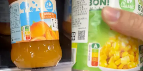 ▲（圖／翻攝自IG@tofu_dafu）