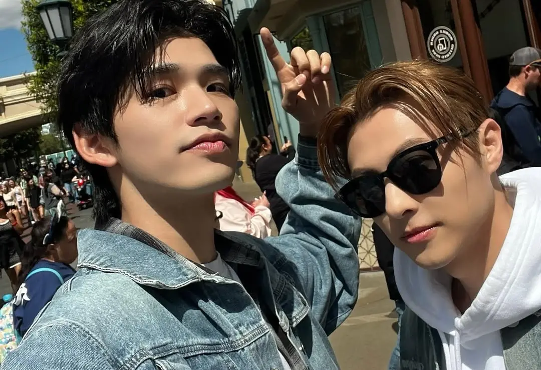 王子不倫粿粿黑歷史狂被挖!喊話王品皓「想看吃另一個」遭轟低級