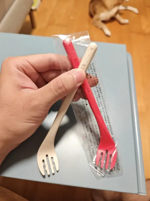 ▲（圖／翻攝自Threads）