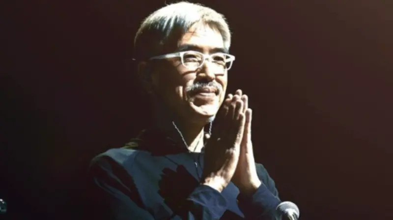 ▲資深音樂人屠穎（如圖）今（1）日過世，享壽62歲，生前為歌手楊丞琳打造〈曖昧〉、〈左邊〉等曲，晚間她於社群IG痛心哀悼，「感謝您對音樂的奉獻，永遠懷念屠穎老師。」（圖／翻攝自屠穎臉書）