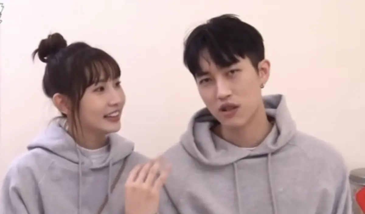 粿粿轟范姜彥豐「遇家人哭鬧卻戴耳機」！育兒專家認證：緩解情緒