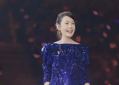 劉若英〈後來〉太強大！輾壓徐懷鈺接班人　超帥MV男主角也吃癟
