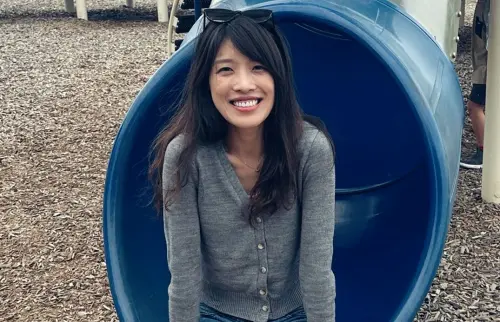 德州媽媽畫作爆抄襲！遭踢爆9成不是原創　二度道歉認了：是臨摹
