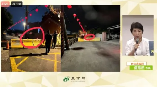 非洲豬瘟防疫進入第三階段　農業部：未新增新案場
