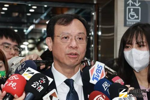 健保補充保費「沒跟其他部會研商」　醫改會批：欠缺橫向討論
