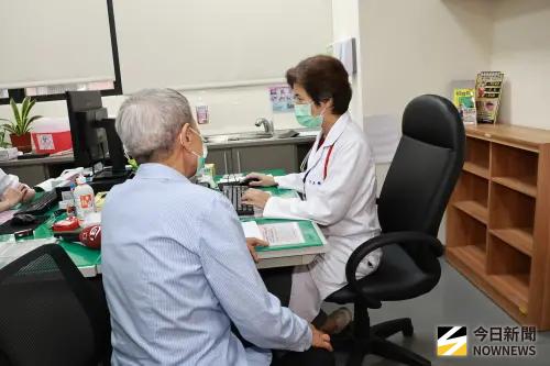 ▲UCC設置於週日及國定假日上午8時至24時，目前全國共設置13處。（圖／記者吳翊緁攝）