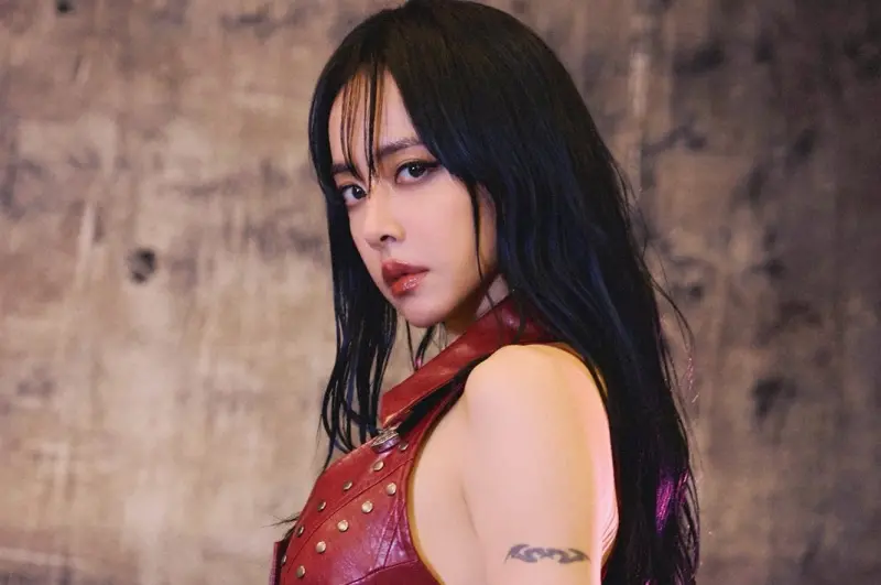 ▲蔡依林（如圖）大巨蛋演唱會門票今日搶先開賣，一票苦主抱怨售票系統不停轉圈圈，但也有幸運兒分享自己成功搶到2張門票的方法。（圖／蔡依林Jolin Tsai臉書）