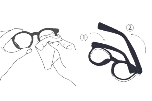 ▲（圖／JINS官網）