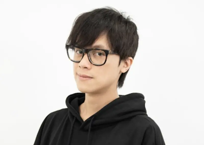 ▲HowHow揭露自己身為業配之王的祕訣，表示出社會後膝蓋要很軟，鼓勵年輕人有點庸俗沒關係，重要的是抓住機會。（圖／三立提供）