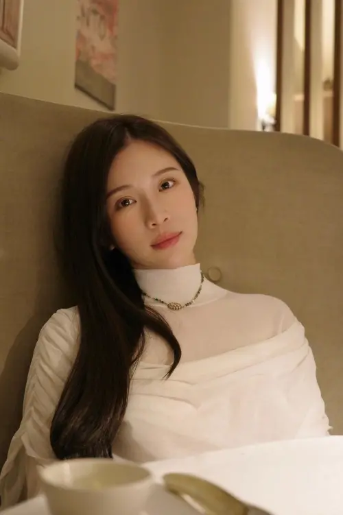 ▲（圖／翻攝自FB 鄭家純）