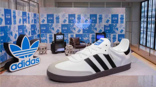 adidas雙11鞋款1111元！天天抽「整單免費」　Nike促銷6折優惠碼
