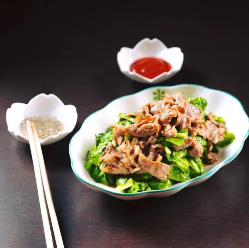 ▲老泰羊肉店。（圖／老泰羊肉店粉專）