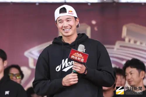 中職／樂天已收到台鋼25人保護名單！是否連3年選「錢+人」成焦點
