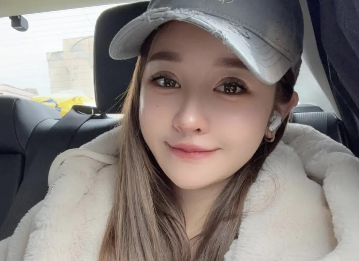 謝侑芯驟逝變謀殺案！大馬警方逮捕黃明志關鍵點：死者最後接觸者