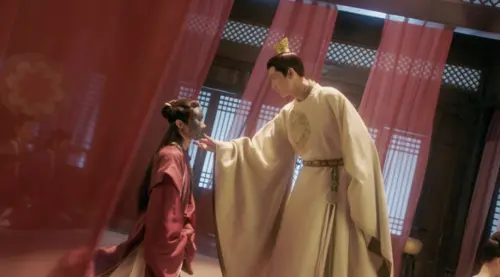 ▲泰國商業部表示將借鏡中國娛樂產業創新模式，發展本土文化與遊戲經濟。（圖／翻攝自New One Studio）