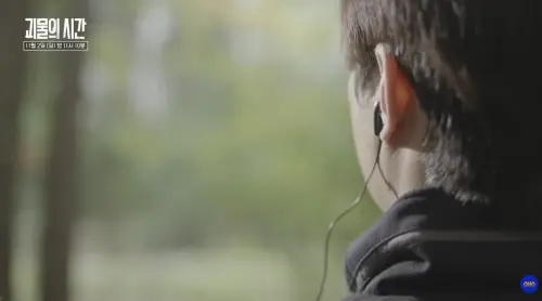 ▲李春才曾姦殺自己20歲的小姨子，該女性也成為連環殺人案的最後一名受害者。（圖／SBS YouTube）