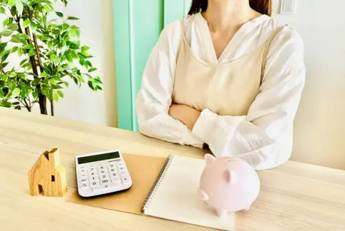 有房就沒孩？她嘆難兩全　何世昌揭：美國育兒家庭購屋比例創新低
