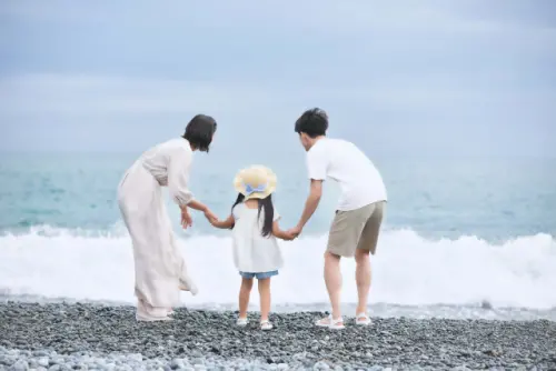 租屋爸媽注意！新北社宅加碼：1位小孩多1支籤　508戶12月起申請
