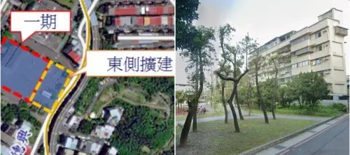 解決水患卻拖垮房價！北市府挖滯洪池害地沉屋斜　判賠8戶807萬
