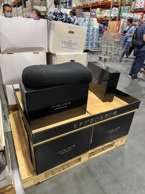 ▲（圖／翻攝自臉書粉專「日本自助旅遊中毒者」）