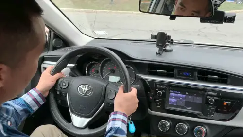 3萬6送國庫！高公局：車主「違規1動作」直接重罰　當場禁止駕駛
