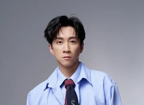 陳漢典、Lulu婚後合體高雄跨年！期盼手牽手一起吃宵夜　甜度破表
