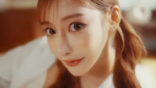 ▲黃明志捲謝侑芯命案，過往與明日花綺羅合作MV再被翻出。（圖／翻攝自黃明志YouTube@Namewee）