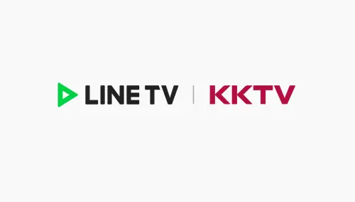 LINE TV整合KKTV！影劇破6千部「日劇、動漫都還在」　新方案出爐
