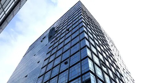 水星生醫3D列印製藥技術StackDose　導入保瑞中壢PIC/S GMP廠
