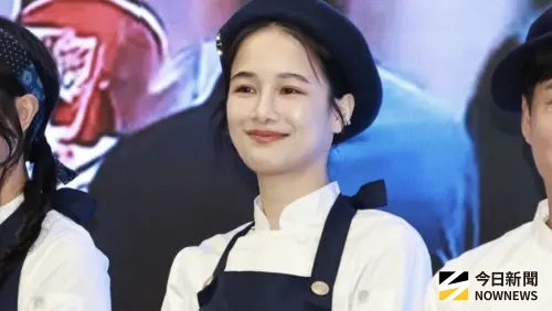 家寧、Andy戰火延燒！YTR千千1反應太真實　0入圍走鐘獎心聲曝光
