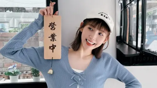 獨／網紅稱有粿粿王子親密照！控女方0嫁妝裝大方：有證據不怕告
