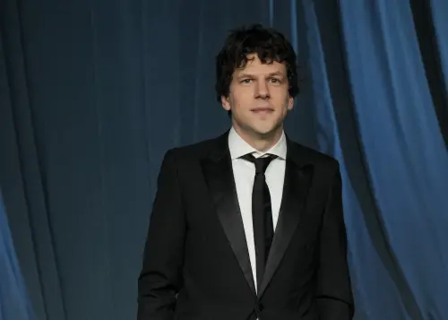 超誇張善舉！《出神入化》男星自爆要捐腎給陌生人：12月中就手術
