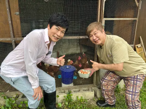 ▲（圖／下面一位提供）