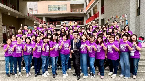 ▲「菁英盃數理能力檢測及高年級進階挑戰賽」將於12月7日舉辦，報名至11月底。（圖／高名教育事業集團提供）