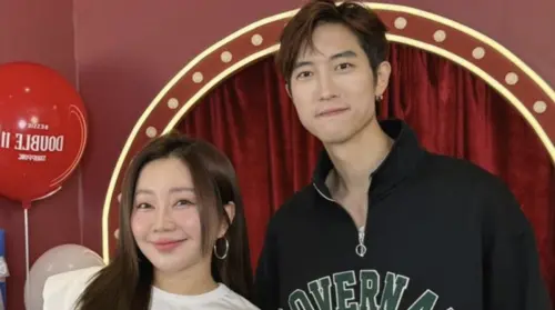 范姜彥豐上直播很扣分？天后闆妹護友點名陶晶瑩　糾她唸錯名字了
