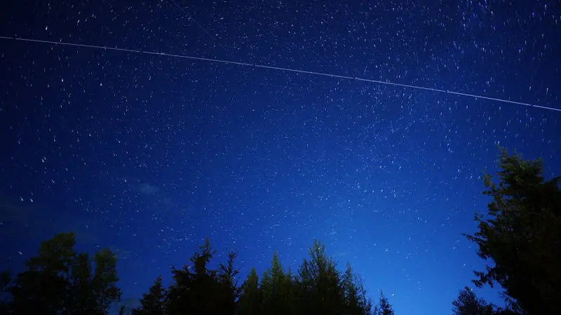 2025第3波水逆來襲！11/9起影響20天　12星座「重點運勢」一次看