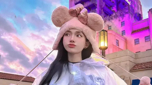 黃明志涉謝侑芯命案！謝薇安深夜爆他有15年女友　怒嗆：渣中之王
