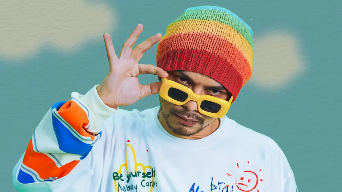 黃明志疑點全整理／從救護車遲到到遭勒索 馬國官方、媒體全打臉