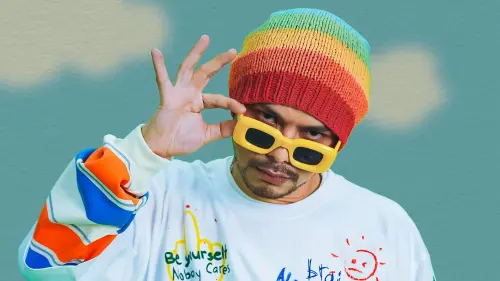 黃明志被貼問題製造者標籤！謝侑芯命案最新進度：等關鍵毒理報告
